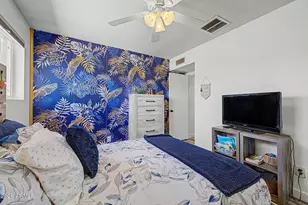 2053 E Minton Dr, Tempe, AZ 85282 - Photo 18