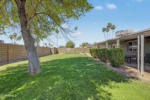 2053 E Minton Dr, Tempe, AZ 85282 - Photo 32