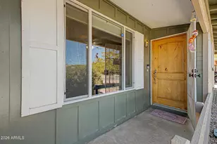 2053 E Minton Dr, Tempe, AZ 85282 - Photo 4