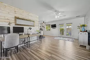 2053 E Minton Dr, Tempe, AZ 85282 - Photo 10