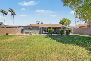 2053 E Minton Dr, Tempe, AZ 85282 - Photo 34