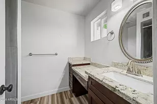 2053 E Minton Dr, Tempe, AZ 85282 - Photo 22