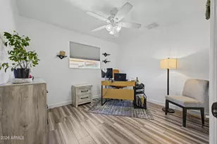2053 E Minton Dr, Tempe, AZ 85282 - Photo 26