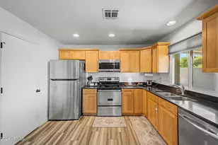 2053 E Minton Dr, Tempe, AZ 85282 - Photo 14