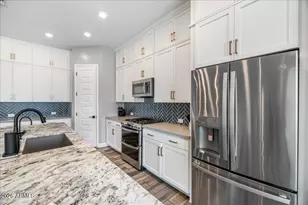 4504 S 118th Dr, Avondale, AZ 85323 - Photo 8