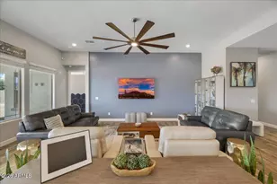 4504 S 118th Dr, Avondale, AZ 85323 - Photo 16
