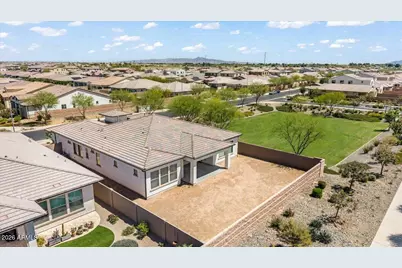 4504 S 118th Drive, Avondale, AZ 85323 - Photo 50