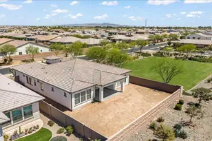 4504 S 118th Dr, Avondale, AZ 85323 - Photo 50