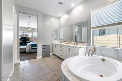 4504 S 118th Drive, Avondale, AZ 85323 - Photo 28