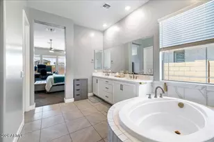 4504 S 118th Dr, Avondale, AZ 85323 - Photo 28