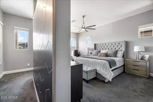 4504 S 118th Dr, Avondale, AZ 85323 - Photo 24