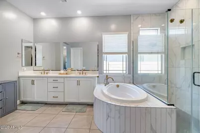 4504 S 118th Drive, Avondale, AZ 85323 - Photo 26