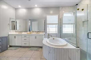 4504 S 118th Dr, Avondale, AZ 85323 - Photo 26