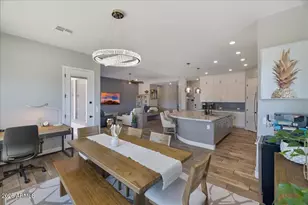 4504 S 118th Dr, Avondale, AZ 85323 - Photo 10