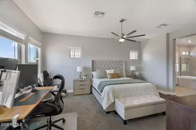 4504 S 118th Drive, Avondale, AZ 85323 - Photo 20