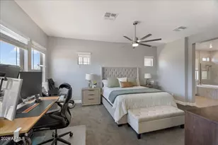 4504 S 118th Dr, Avondale, AZ 85323 - Photo 20