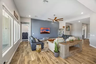 4504 S 118th Drive, Avondale, AZ 85323 - Photo 14