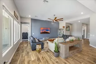 4504 S 118th Dr, Avondale, AZ 85323 - Photo 14