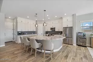4504 S 118th Dr, Avondale, AZ 85323 - Photo 6