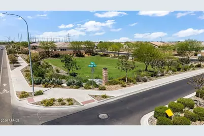 4504 S 118th Drive, Avondale, AZ 85323 - Photo 48
