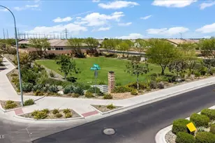 4504 S 118th Dr, Avondale, AZ 85323 - Photo 48
