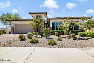 4504 S 118th Drive, Avondale, AZ 85323 - Photo 1