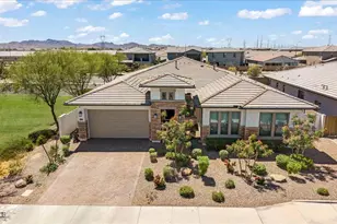 4504 S 118th Dr, Avondale, AZ 85323 - Photo 2