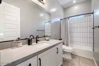 4504 S 118th Drive, Avondale, AZ 85323 - Photo 34