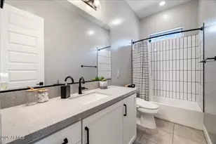 4504 S 118th Dr, Avondale, AZ 85323 - Photo 34