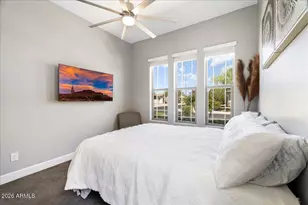 4504 S 118th Dr, Avondale, AZ 85323 - Photo 40
