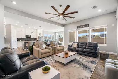 4504 S 118th Drive, Avondale, AZ 85323 - Photo 18