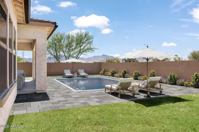 4504 S 118th Drive, Avondale, AZ 85323 - Photo 46