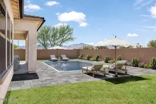 4504 S 118th Dr, Avondale, AZ 85323 - Photo 46