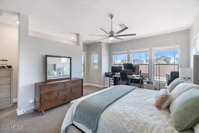 4504 S 118th Drive, Avondale, AZ 85323 - Photo 22