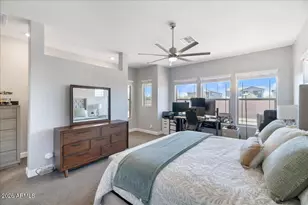 4504 S 118th Dr, Avondale, AZ 85323 - Photo 22