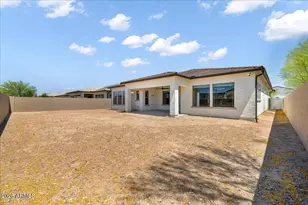 4504 S 118th Dr, Avondale, AZ 85323 - Photo 44