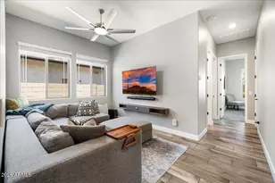 4504 S 118th Dr, Avondale, AZ 85323 - Photo 32
