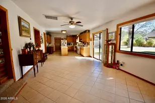4310 N Lakeview Dr, Rimrock, AZ 86335 - Photo 20