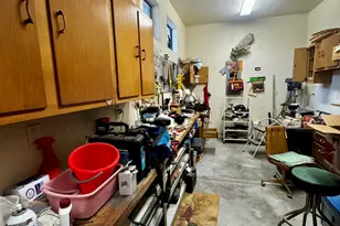 4310 N Lakeview Dr, Rimrock, AZ 86335 - Photo 30