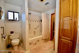 4310 N Lakeview Dr, Rimrock, AZ 86335 - Photo 18