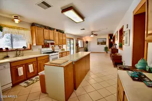 4310 N Lakeview Dr, Rimrock, AZ 86335 - Photo 22