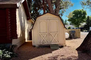 4310 N Lakeview Dr, Rimrock, AZ 86335 - Photo 42