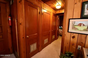 4310 N Lakeview Dr, Rimrock, AZ 86335 - Photo 8