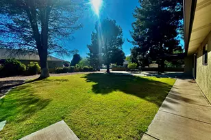 4310 N Lakeview Dr, Rimrock, AZ 86335 - Photo 26