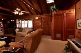 4310 N Lakeview Dr, Rimrock, AZ 86335 - Photo 6