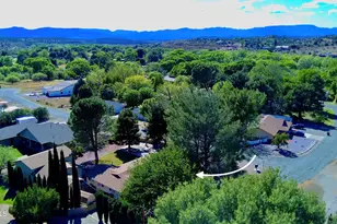 4310 N Lakeview Dr, Rimrock, AZ 86335 - Photo 38