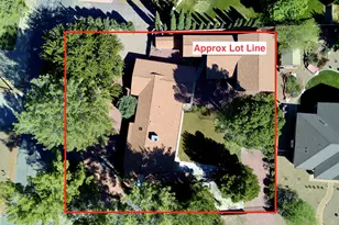4310 N Lakeview Dr, Rimrock, AZ 86335 - Photo 40