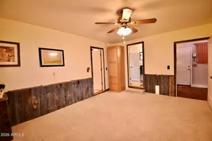 4310 N Lakeview Dr, Rimrock, AZ 86335 - Photo 34