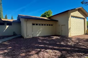 4310 N Lakeview Dr, Rimrock, AZ 86335 - Photo 28