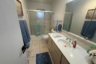 4314 E Dragoon Cir, Mesa, AZ 85206 - Photo 14